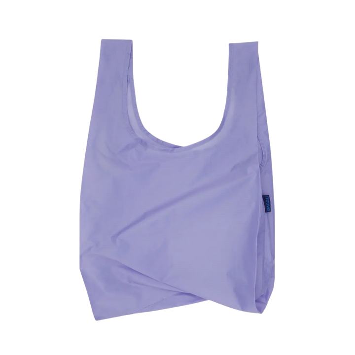 Standard Baggu - Reusable Shopping Bag
