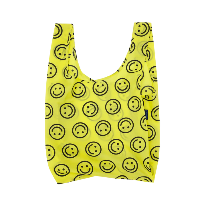 Standard Baggu - Reusable Shopping Bag