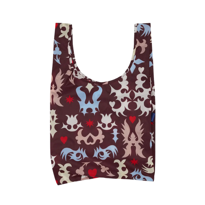 Standard Baggu - Reusable Shopping Bag