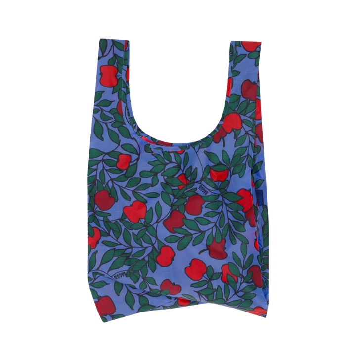 Standard Baggu - Reusable Shopping Bag