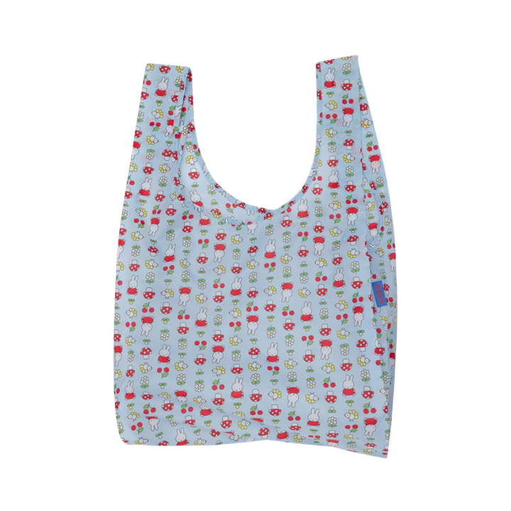 Standard Baggu - Reusable Shopping Bag