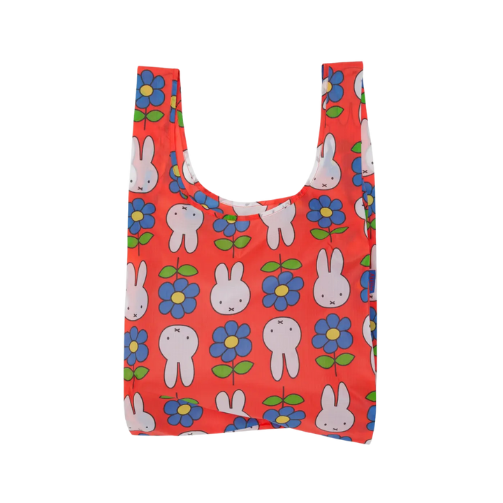 Standard Baggu - Reusable Shopping Bag
