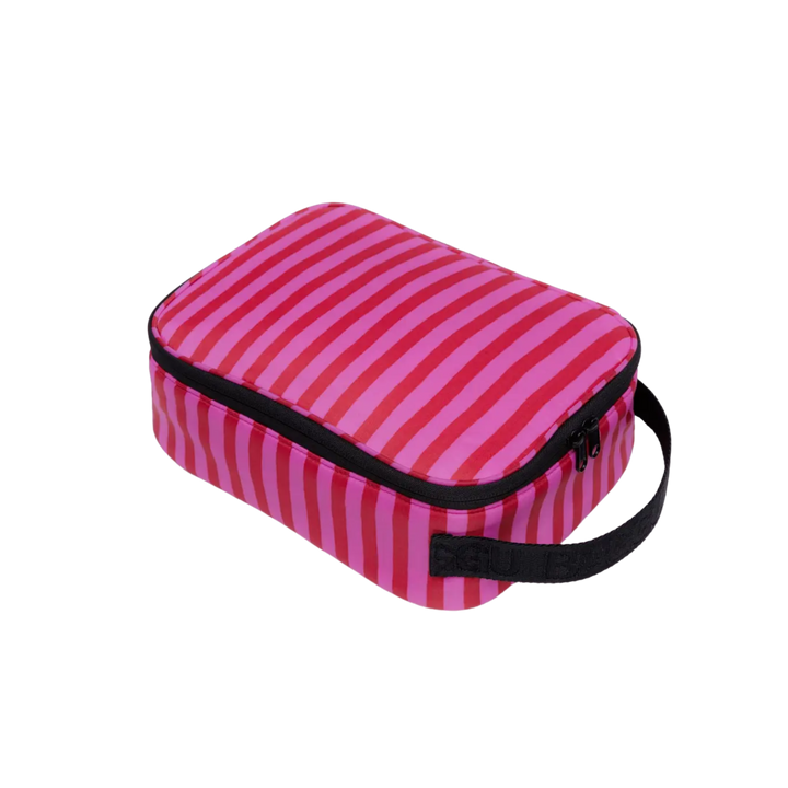 Baggu Lunchbox