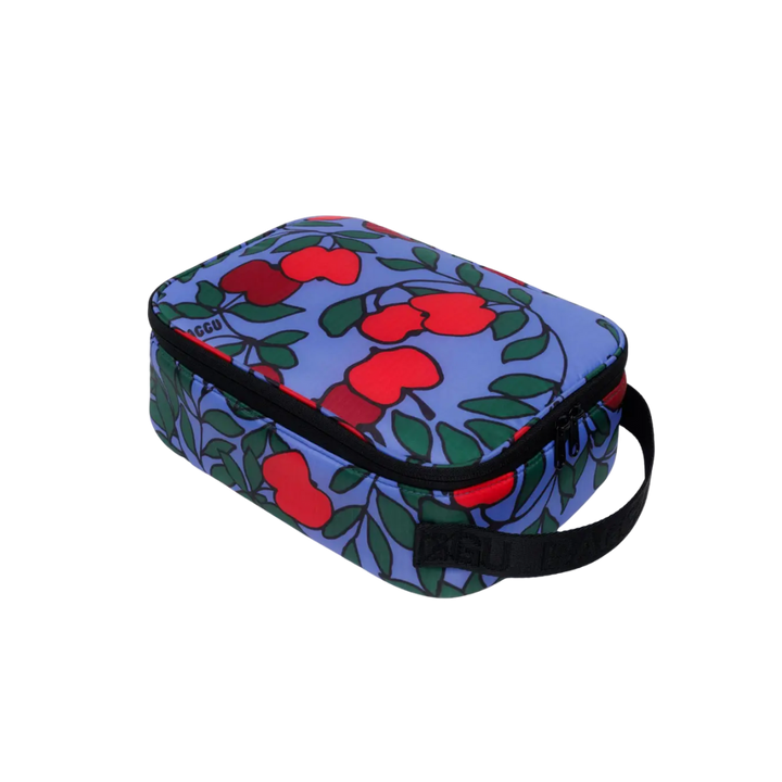 Baggu Lunchbox