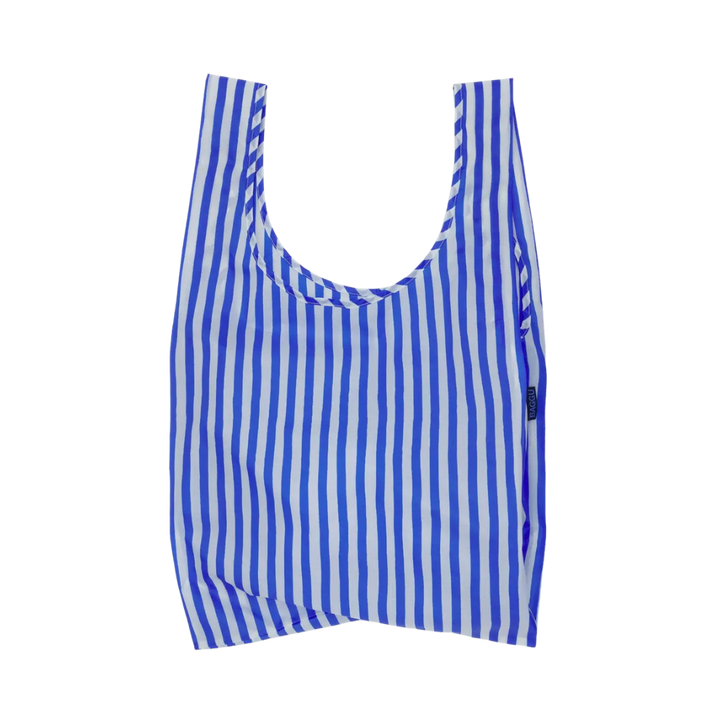 Standard Baggu - Reusable Shopping Bag