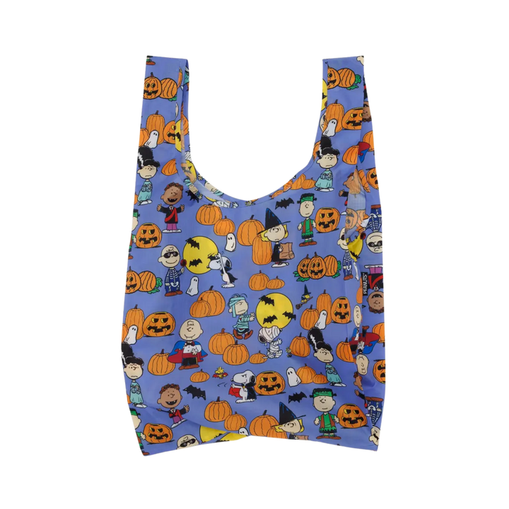 Standard Baggu - Reusable Shopping Bag