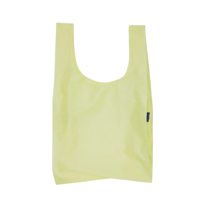 Standard Baggu - Reusable Shopping Bag