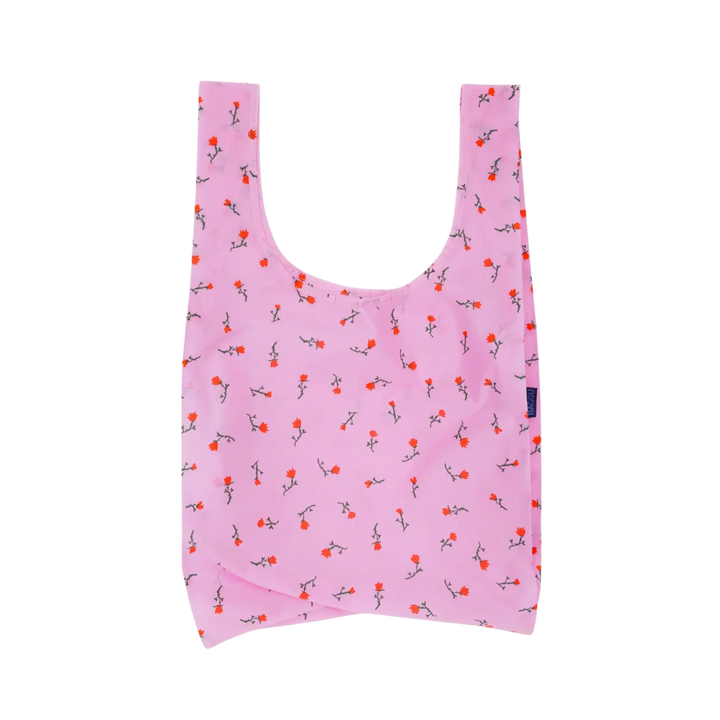 Standard Baggu - Reusable Shopping Bag