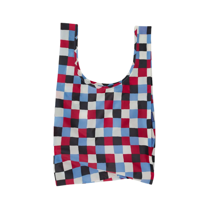 Standard Baggu - Reusable Shopping Bag