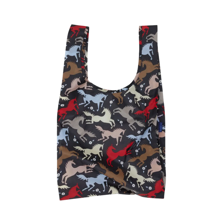 Standard Baggu - Reusable Shopping Bag