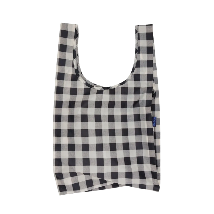 Standard Baggu - Reusable Shopping Bag