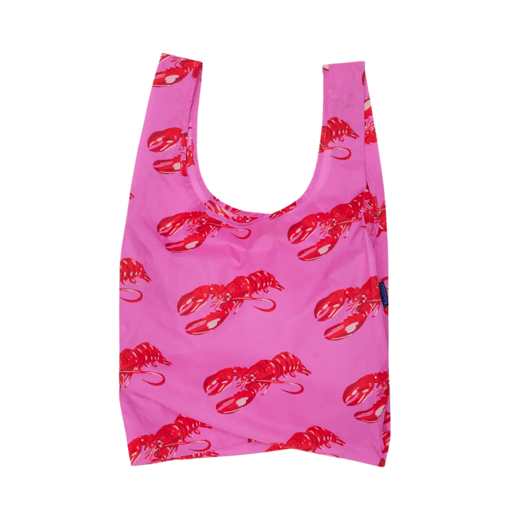 Standard Baggu - Reusable Shopping Bag