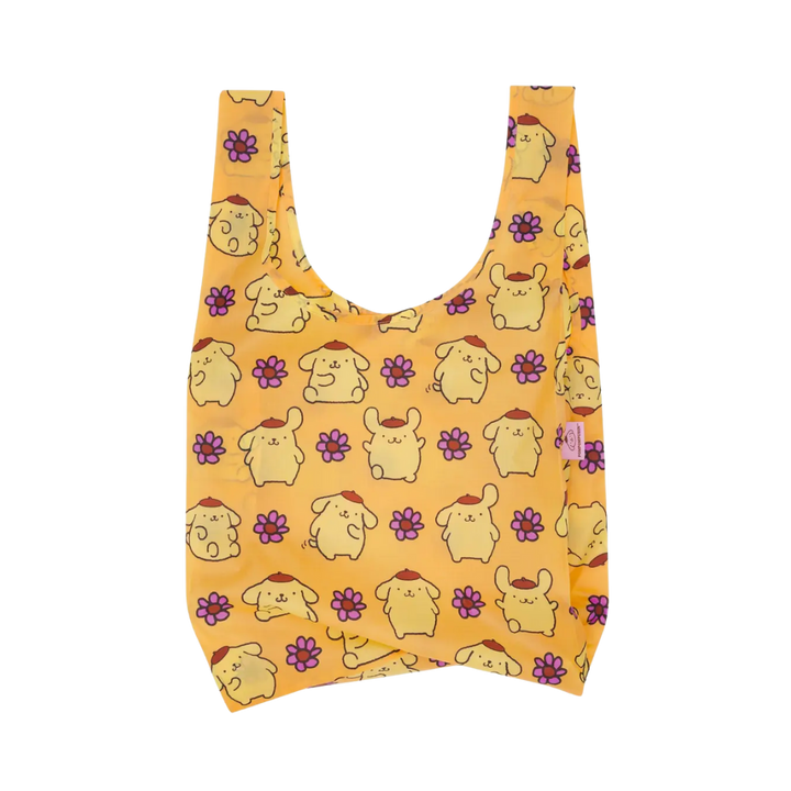 Standard Baggu - Reusable Shopping Bag