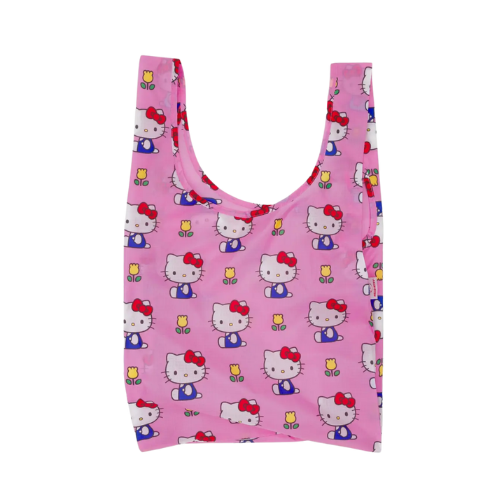 Standard Baggu - Reusable Shopping Bag