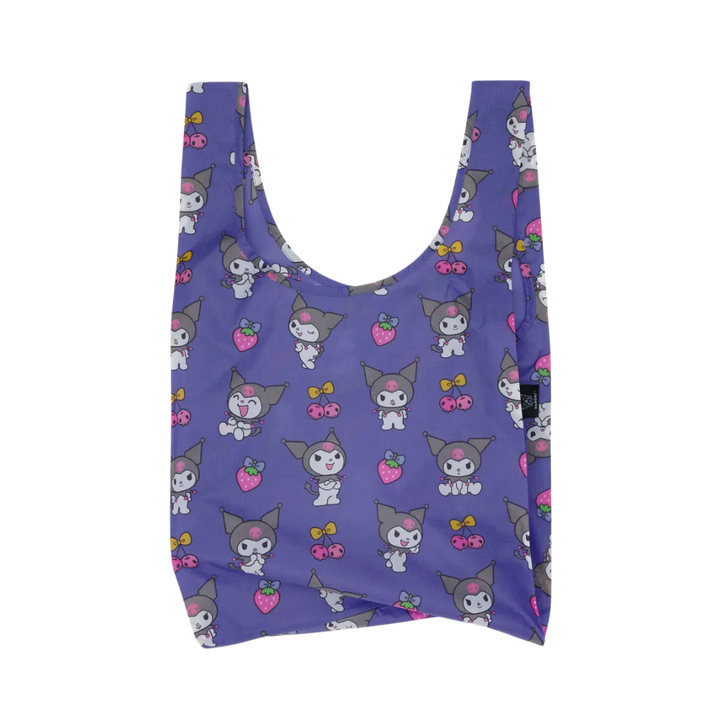 Standard Baggu - Reusable Shopping Bag