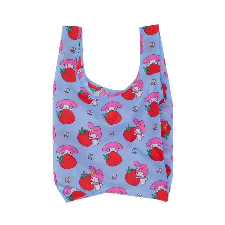 Standard Baggu - Reusable Shopping Bag