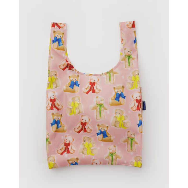 Standard Baggu - Reusable Shopping Bag