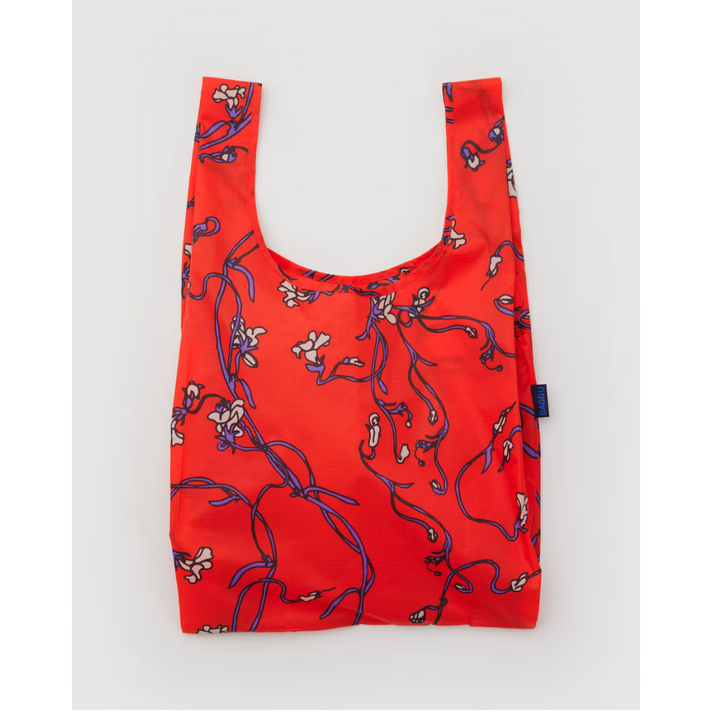 Standard Baggu - Reusable Shopping Bag