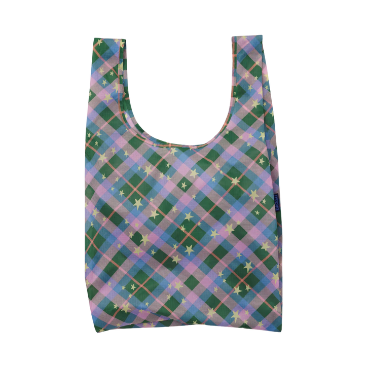 Standard Baggu - Reusable Shopping Bag