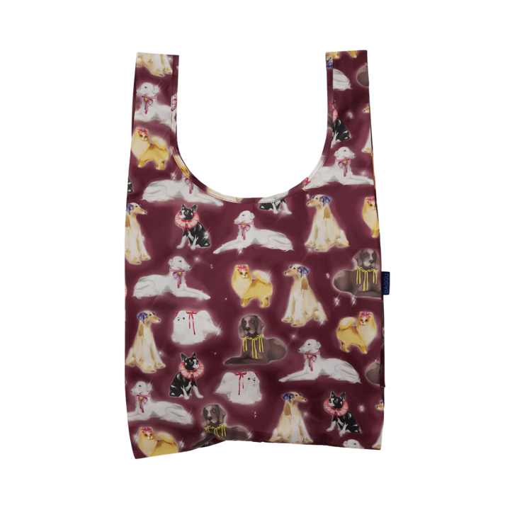 Standard Baggu - Reusable Shopping Bag