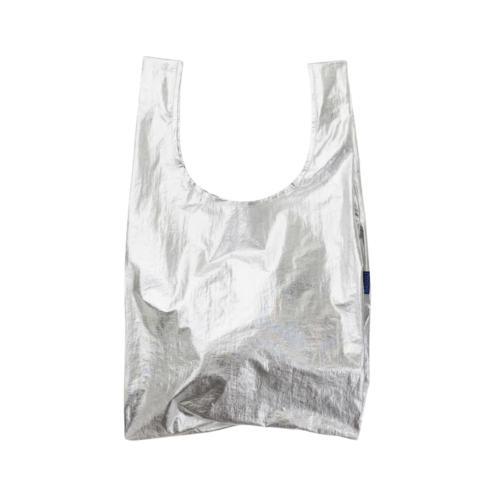 Standard Baggu - Reusable Shopping Bag