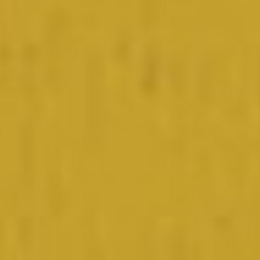 Yellow Ochre Holbein Acrylic Gouache 20ML