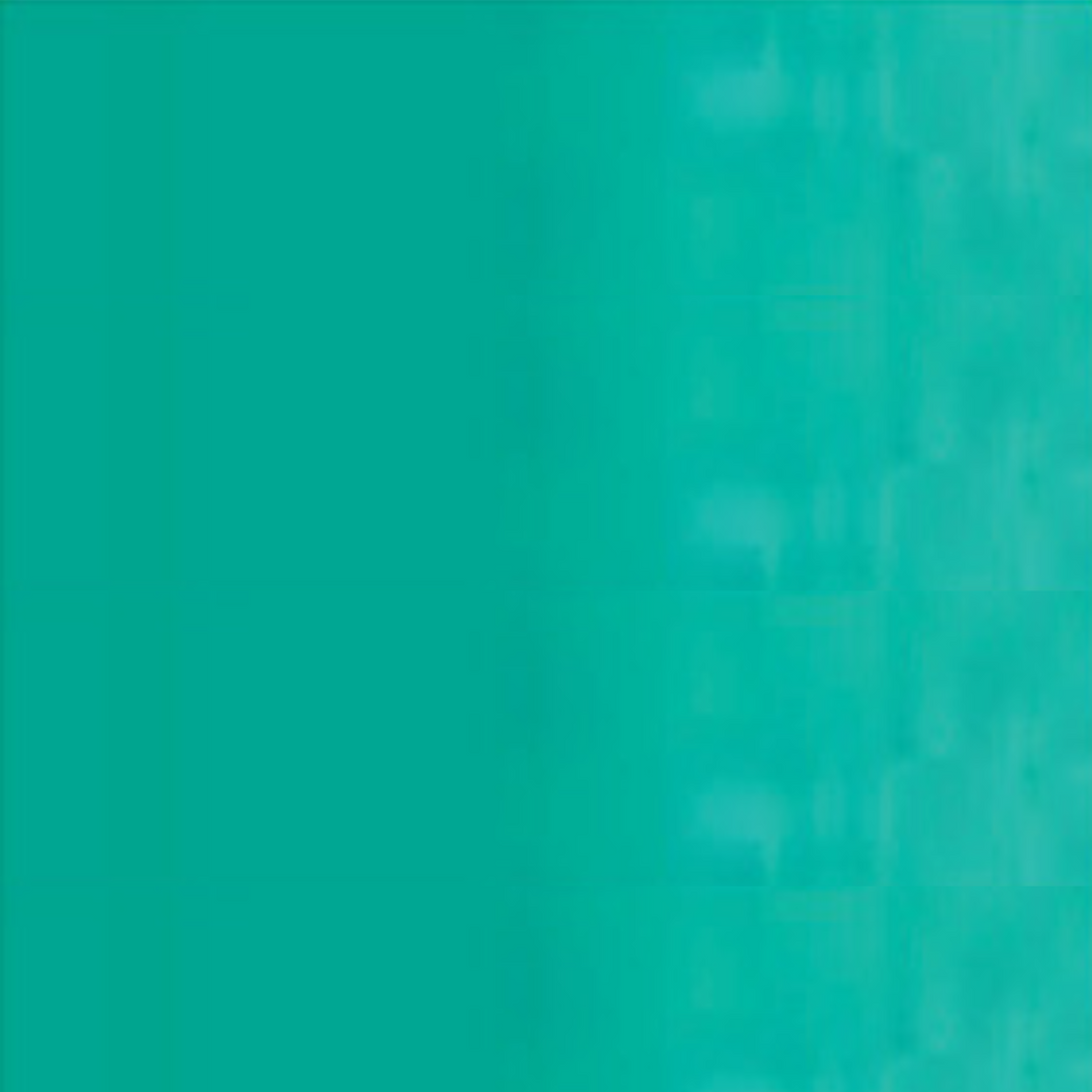 Cobalt Green Holbein Artists' Watercolor 15ML