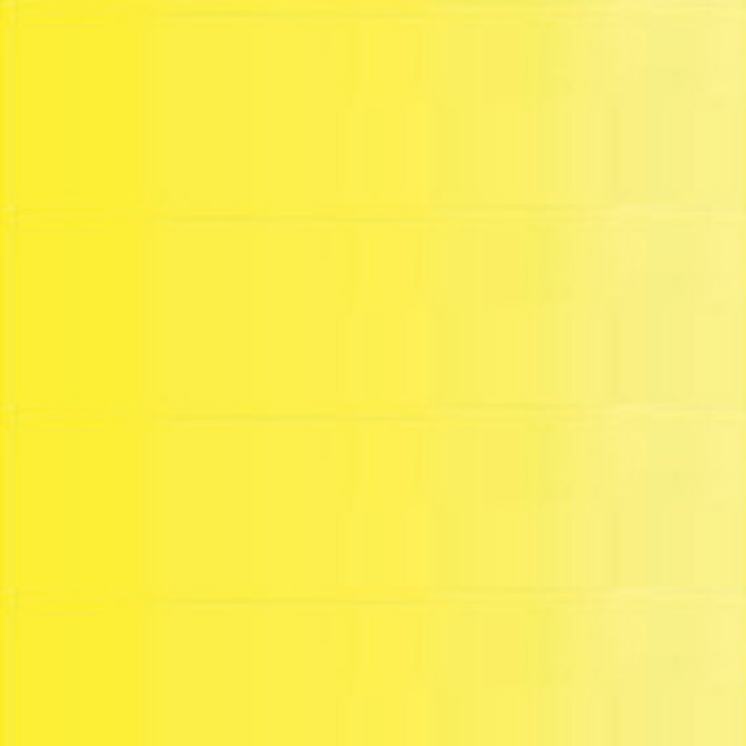 Cadmium Yellow Lemon Holbein Artists' Watercolor 15ML