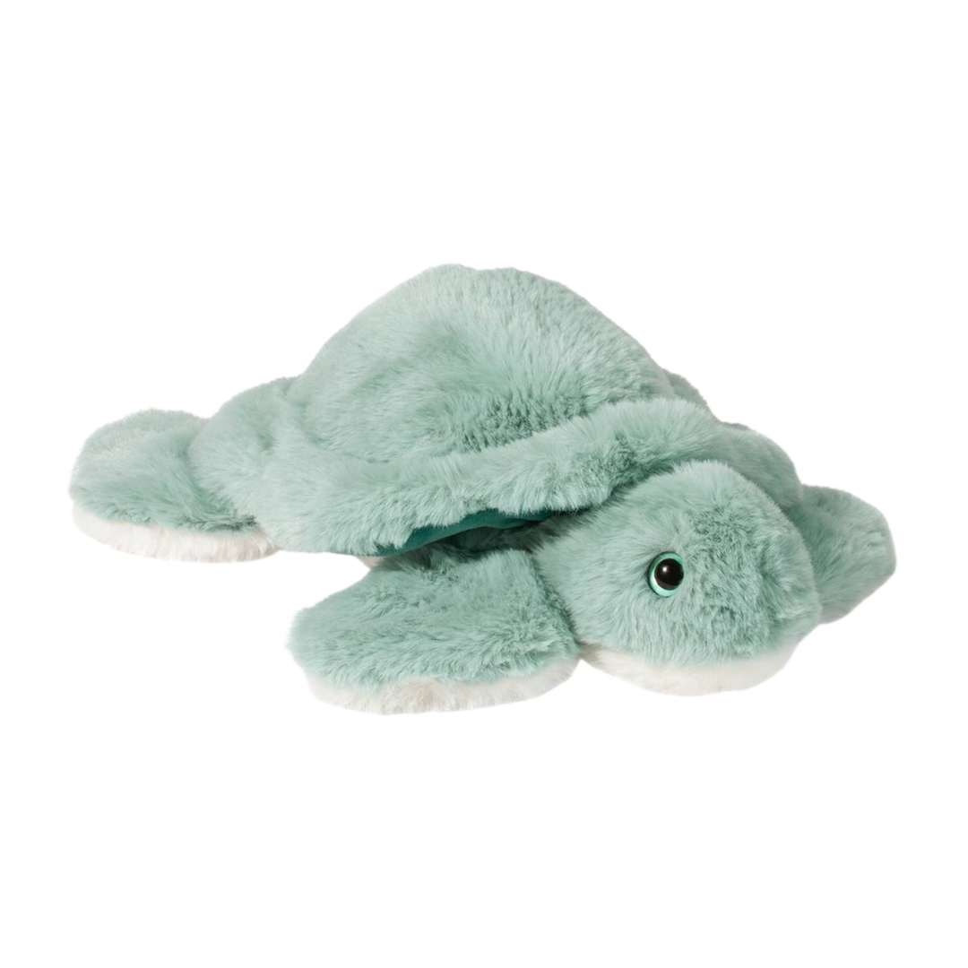 Jade Sea Turtle
