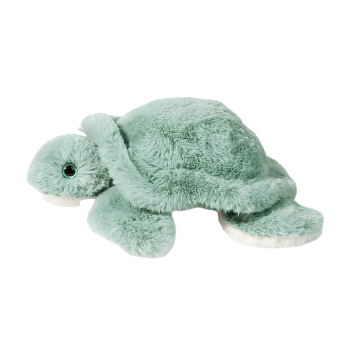 Jade Sea Turtle