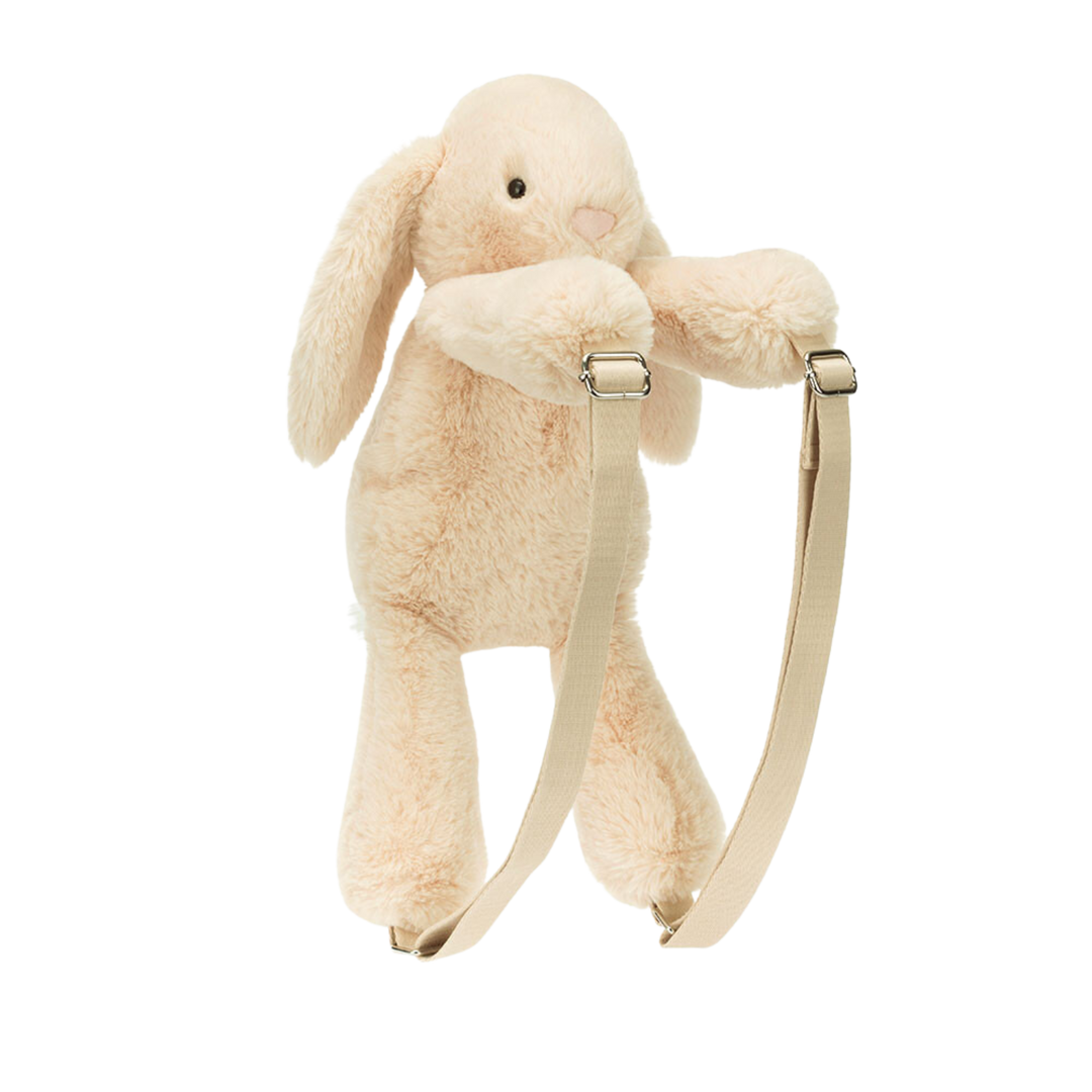 Smudge Rabbit Backpack