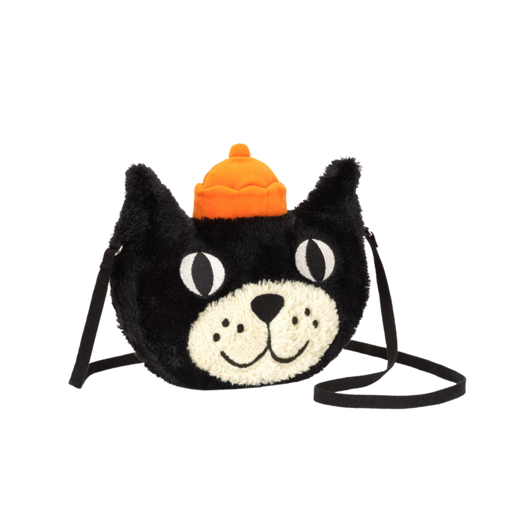 Jellycat Bag