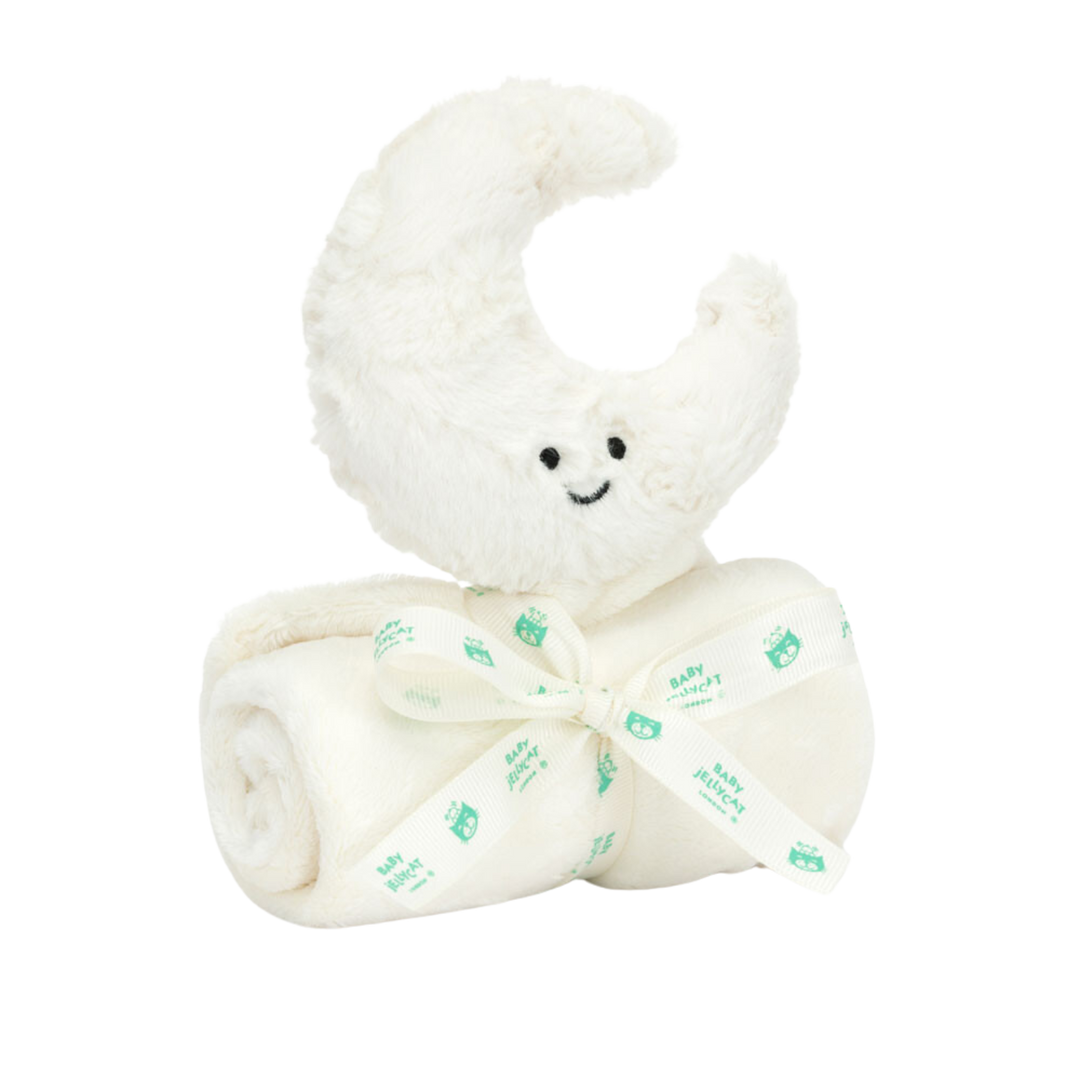 Amuseables Moon Soother