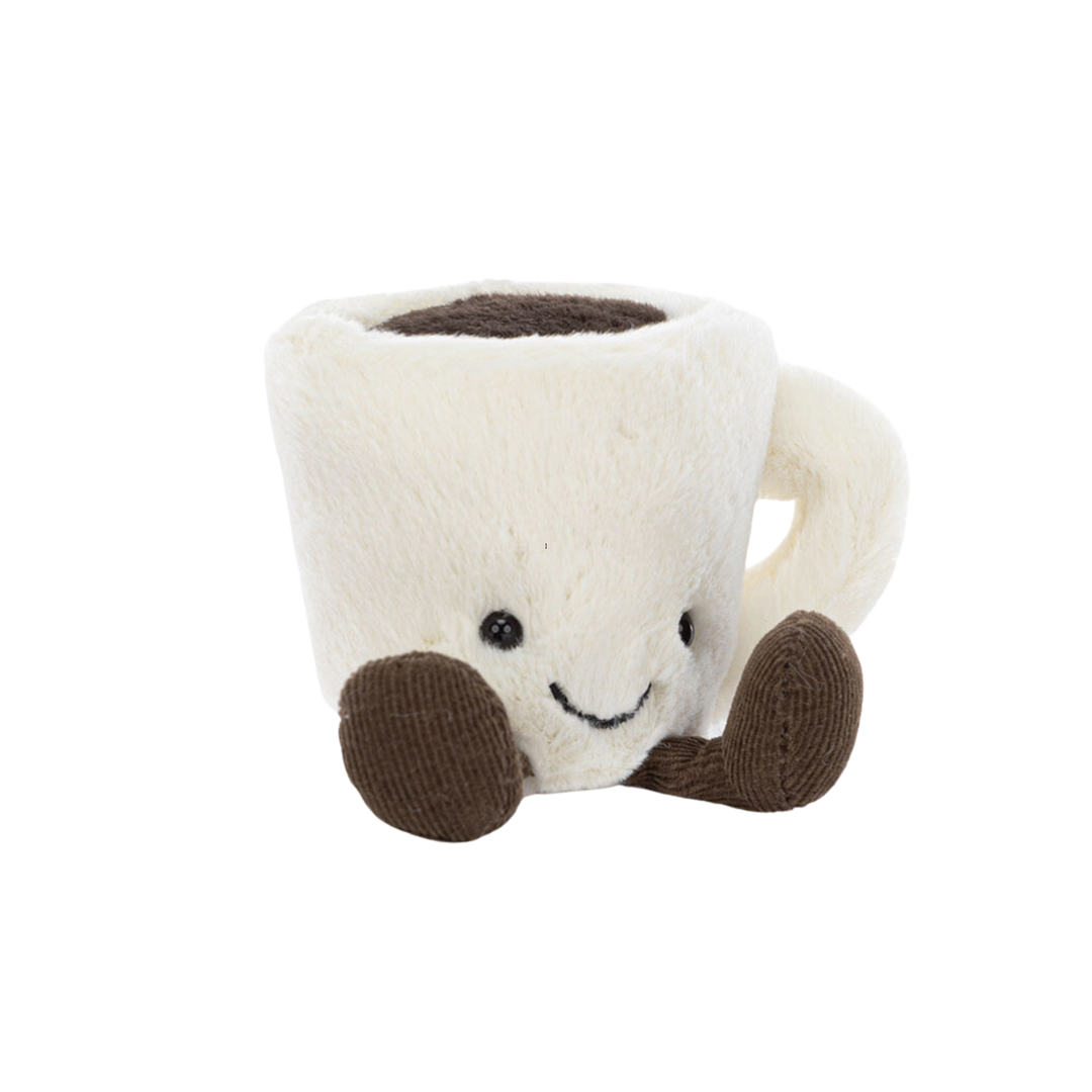 Amuseables Espresso Cup