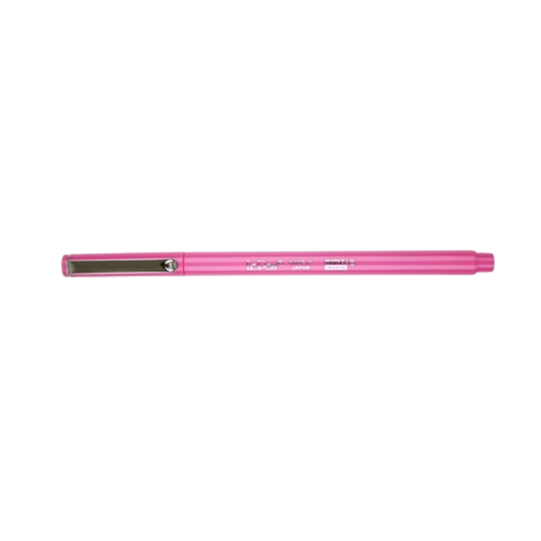 LePen Pink