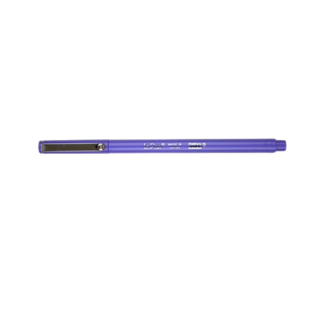 LePen Amethyst