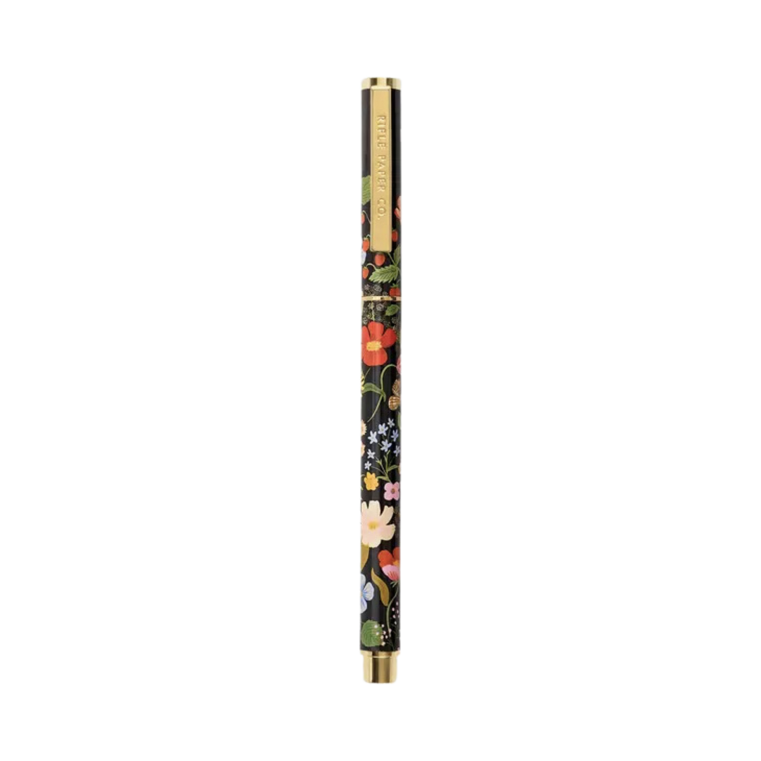 Strawberry Fields Pen