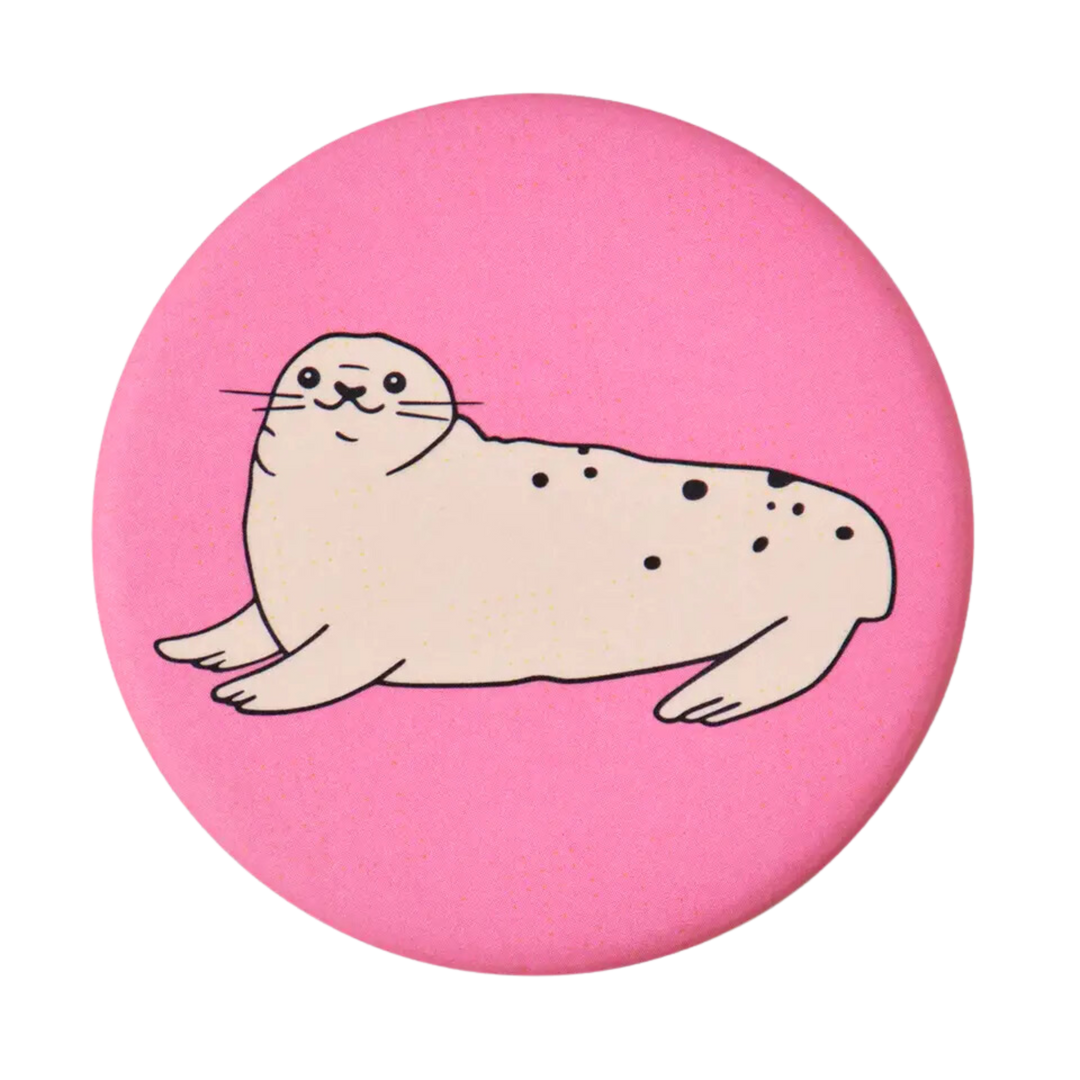 Seal Magnet
