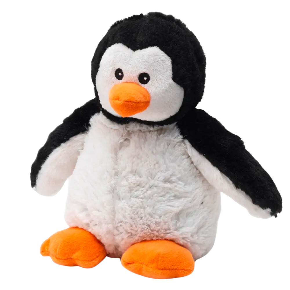 Penguin Warmies