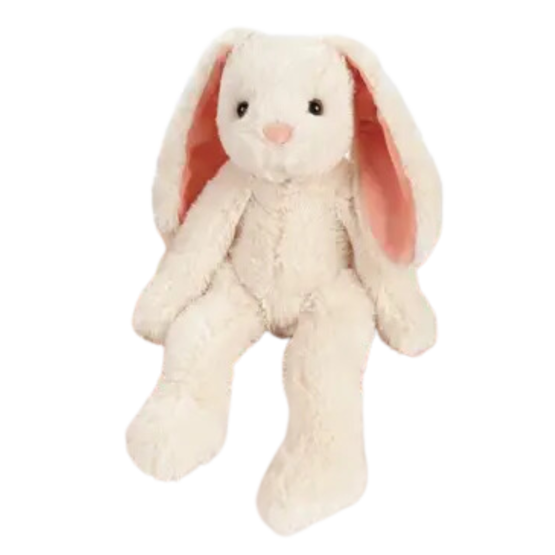 Buddy Bunny