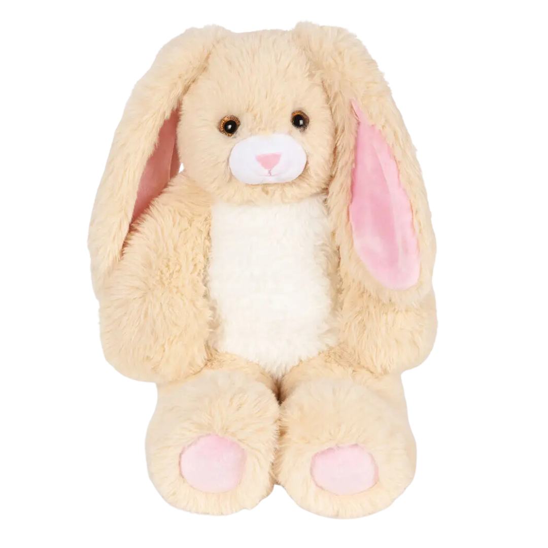 Oh So Soft Bunny
