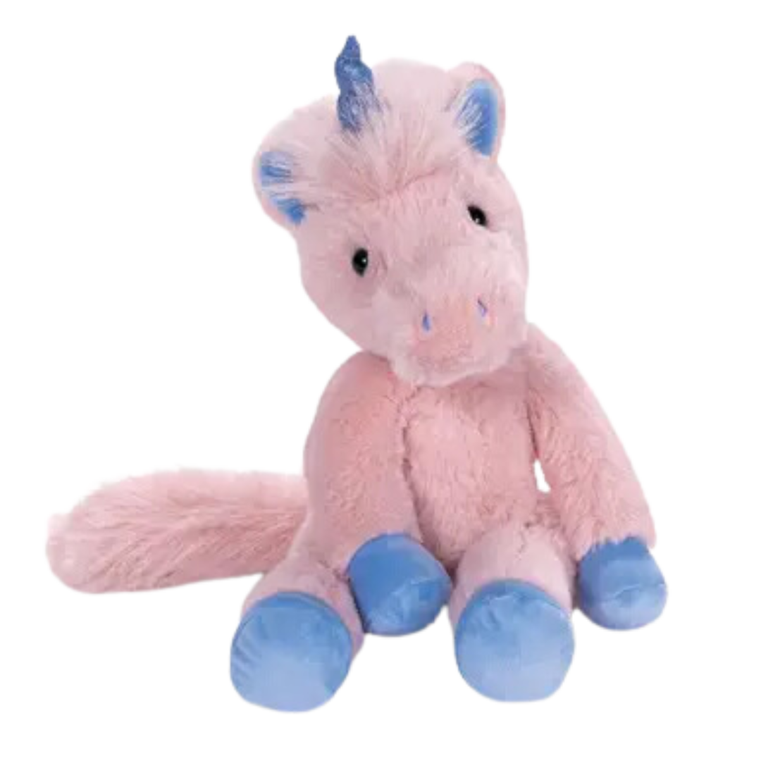 Buddy Unicorn