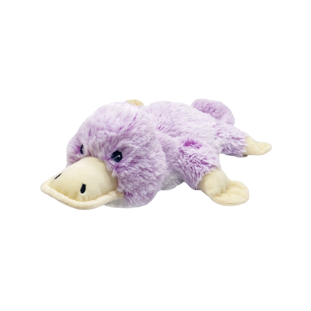 Platypus Warmies