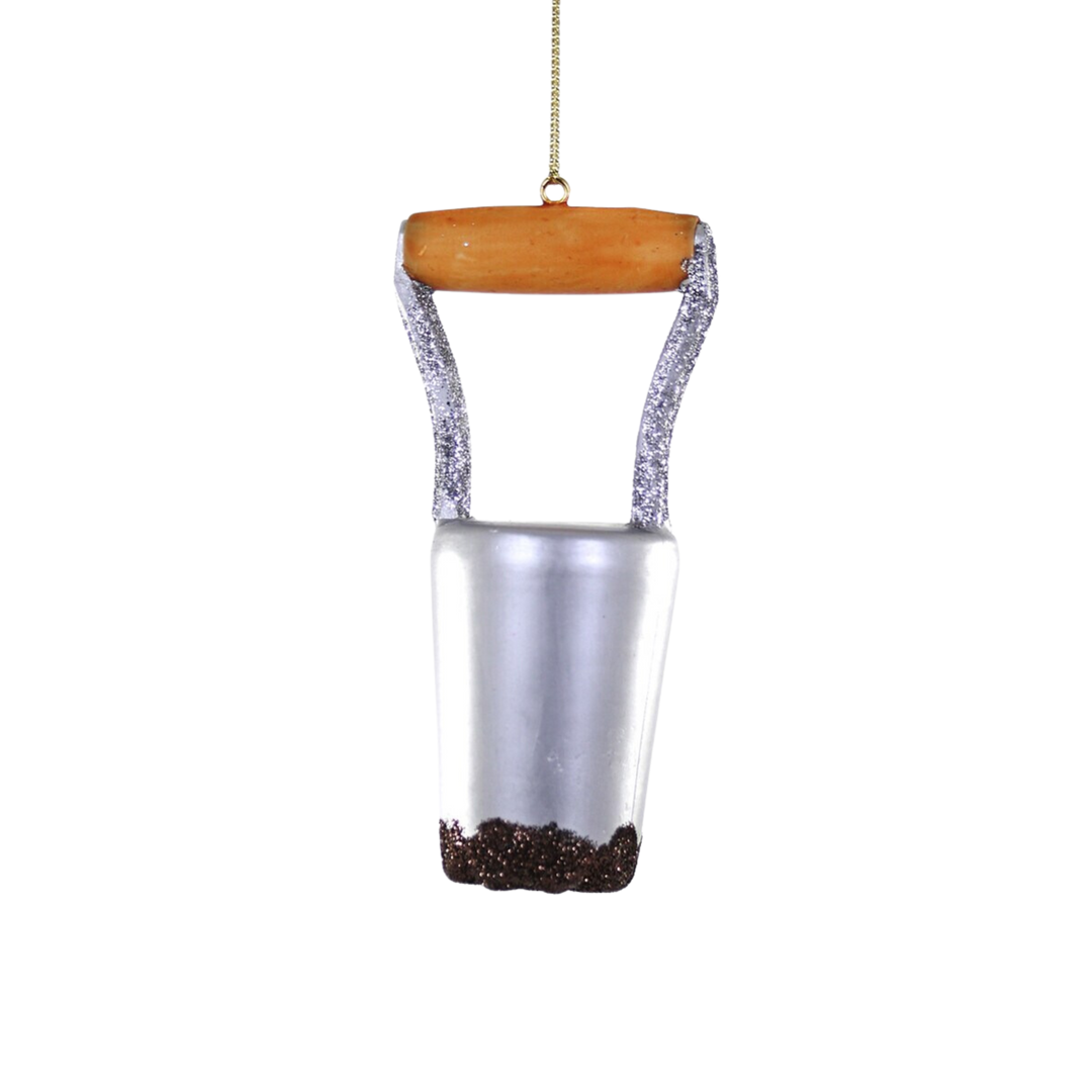 Bulb Planter Ornament