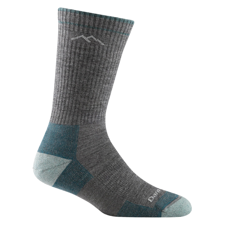 Hiker Boot Midweight Hiking Sock