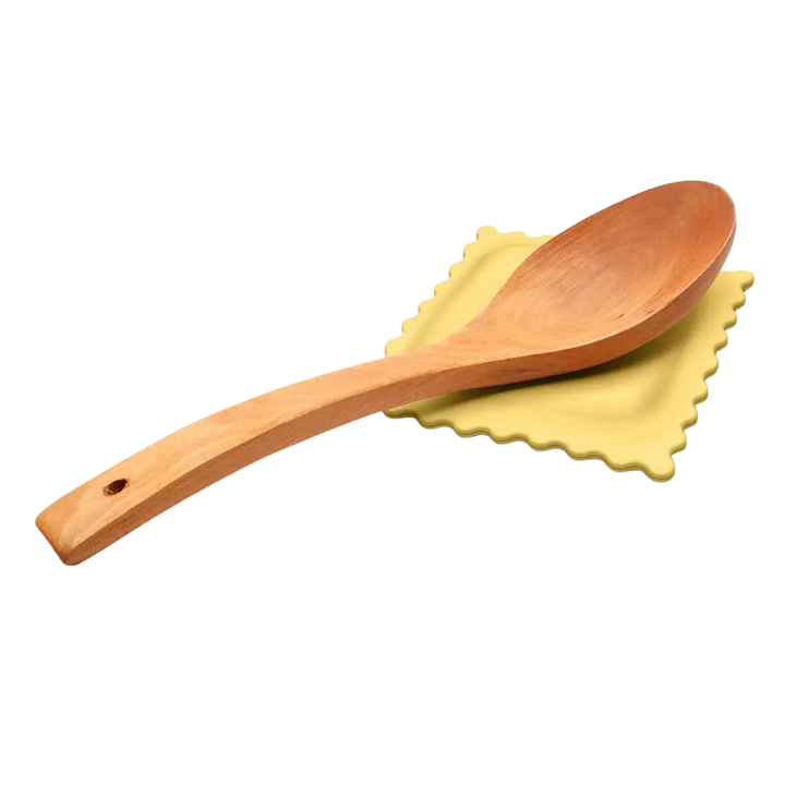 Sauced Up - Ravioli Spoon Rest