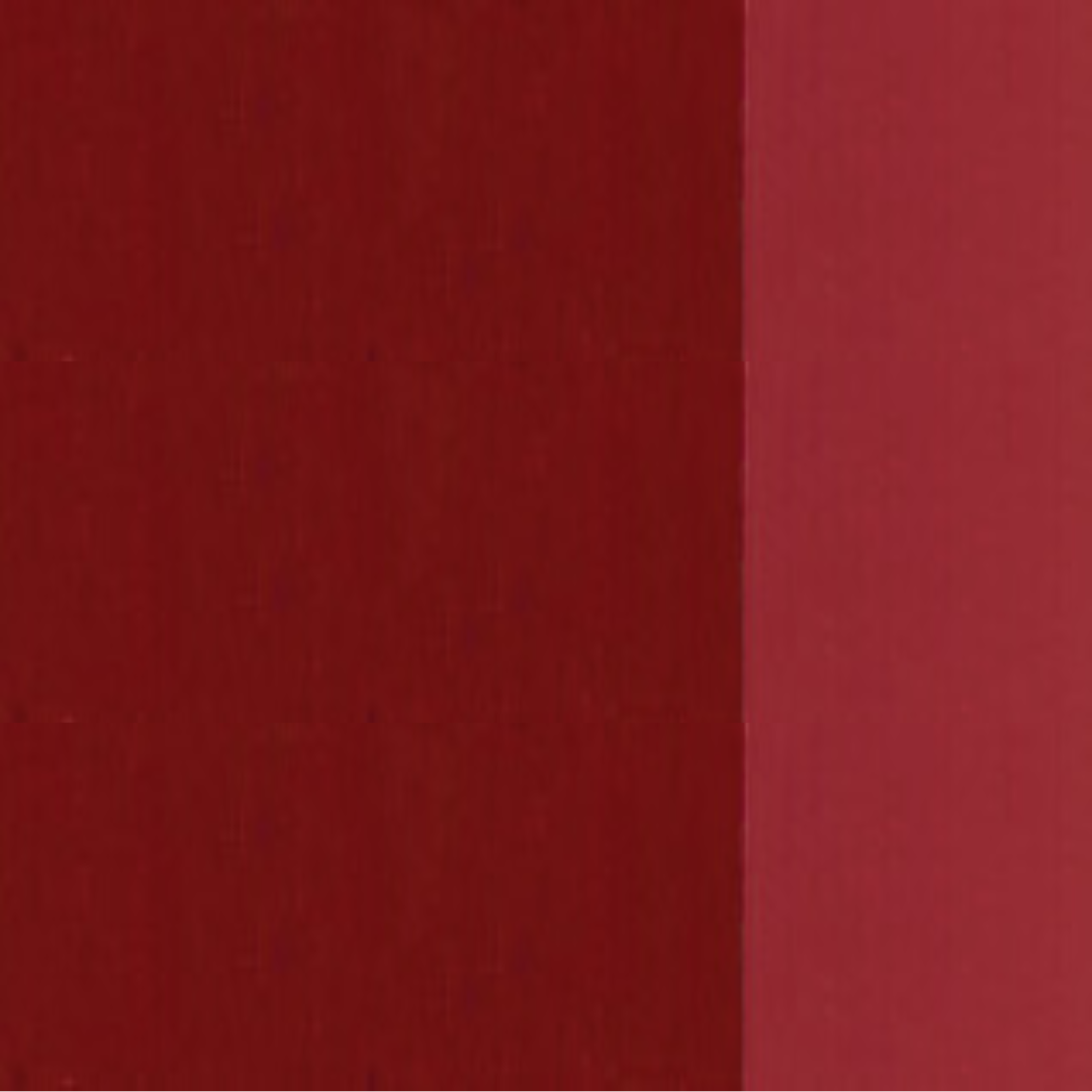 Terra Rosa Holbein Artist Oil Color 40ML
