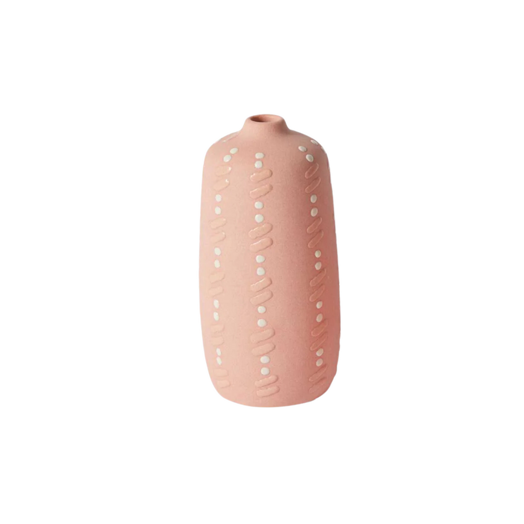 Truly Bud Vase