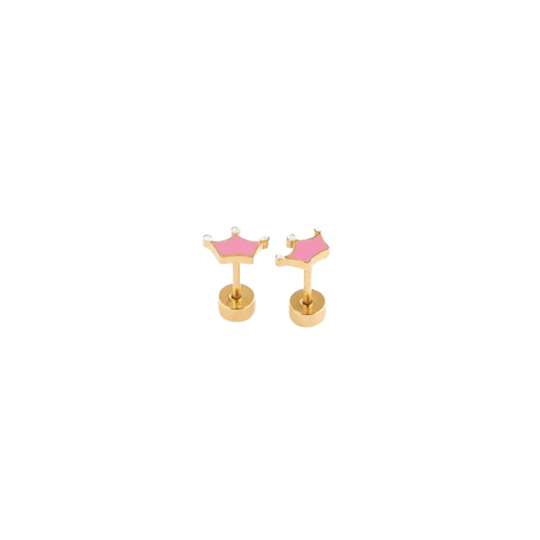 Crown