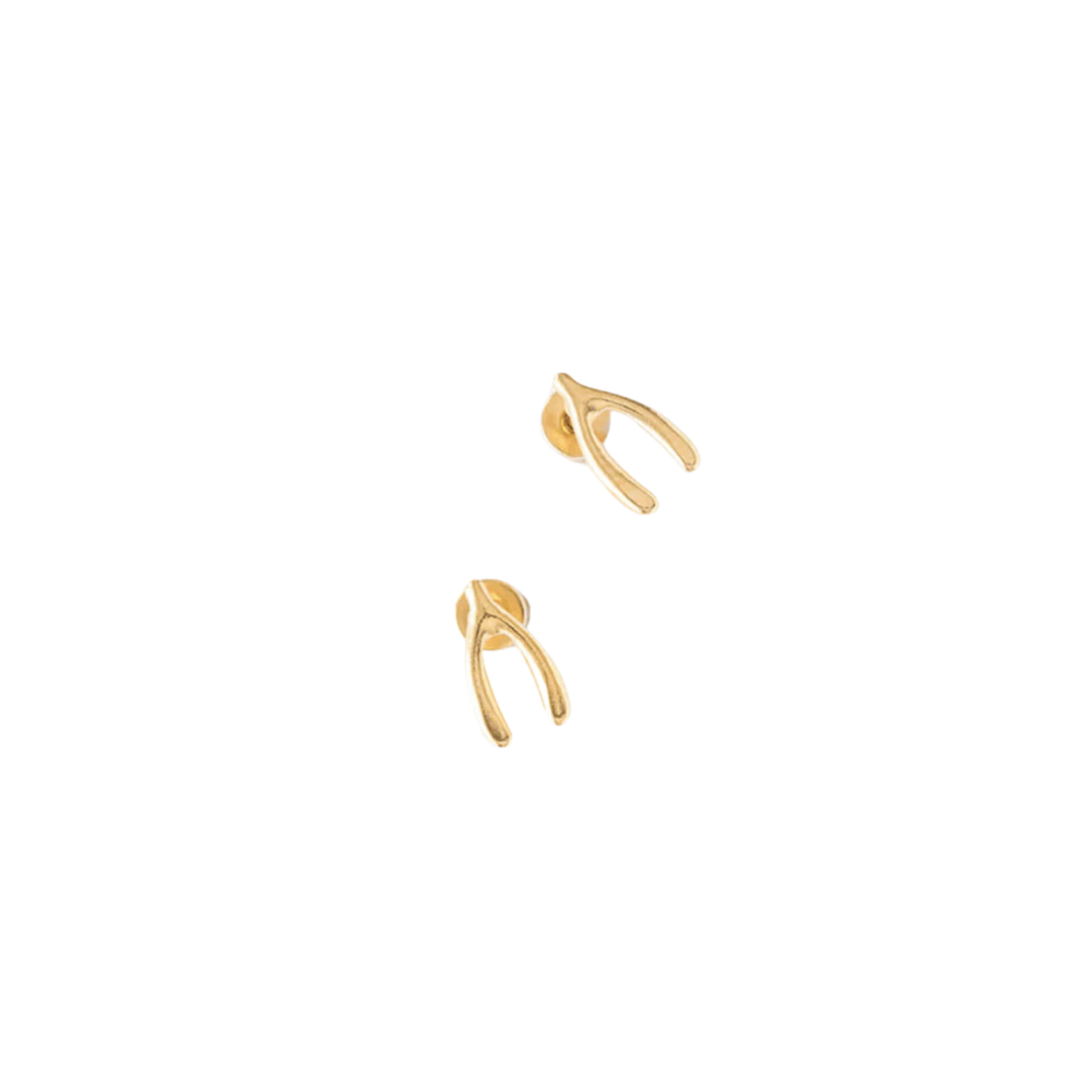 Wishbone